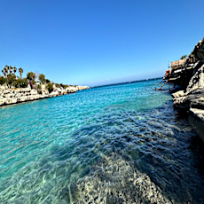 Palm Beach Hotel 